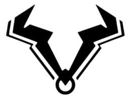 VEKTOR