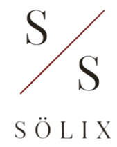SÖLIX