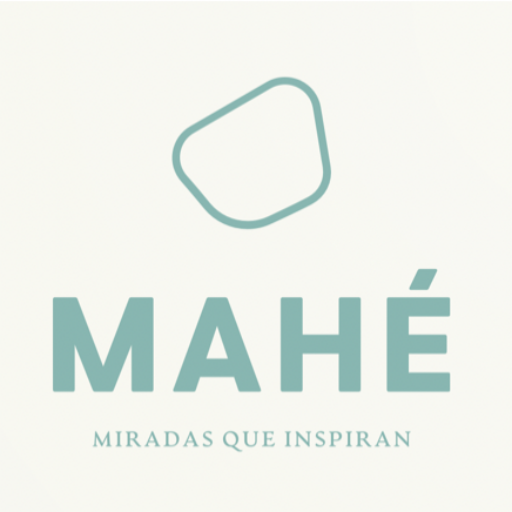 MAHÉ