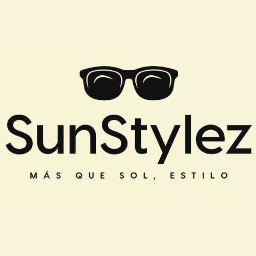 SunStylez