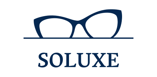 SOLUXE