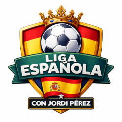 Pasión por el deporte: Donde nace la competencia
