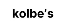 kolbe's