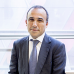 Joan Ripoll Alcón