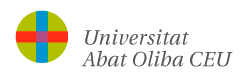 UAO CEU