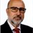 Emilio Emilio Boronat Márquez