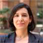 María del Rocío Bonilla Quijada
