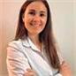 Andrea Pérez Suay