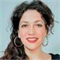 Maruxa Paula Bel Piñana