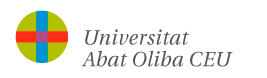 UAO CEU