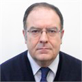 Jesús Montes Peral