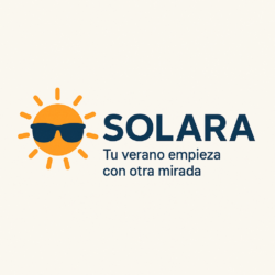 SOLARA