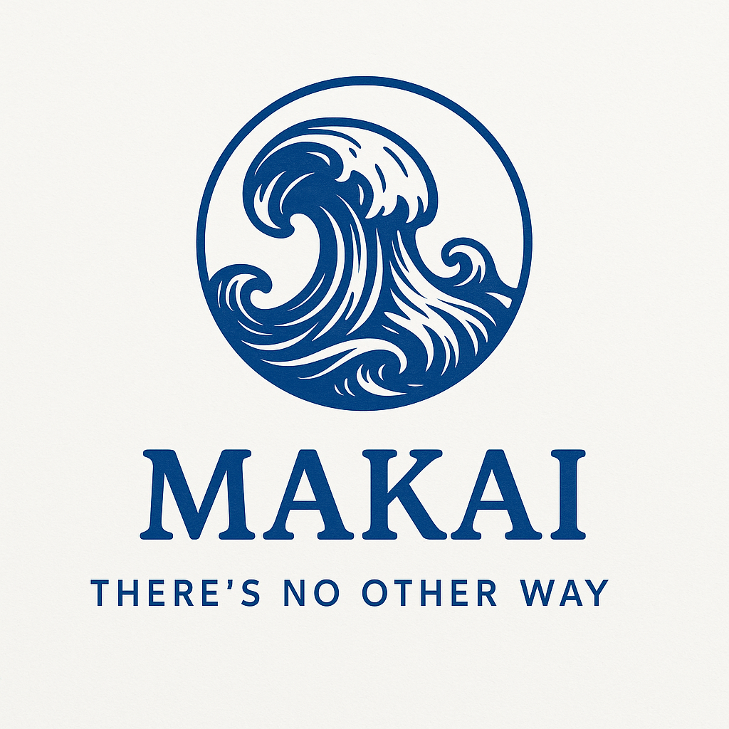 MAKAI
